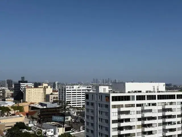 7250 Franklin #1111, Los Angeles, CA 90046 - #2