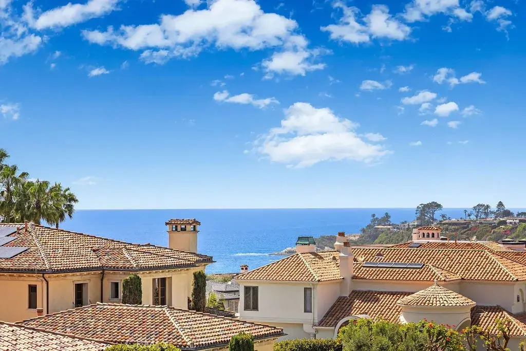 96 Ritz Cove Drive, Dana Point, CA 92629 - #1