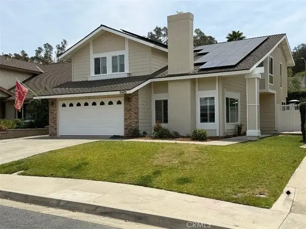 25672 Orchard Rim, Lake Forest, CA 92630
