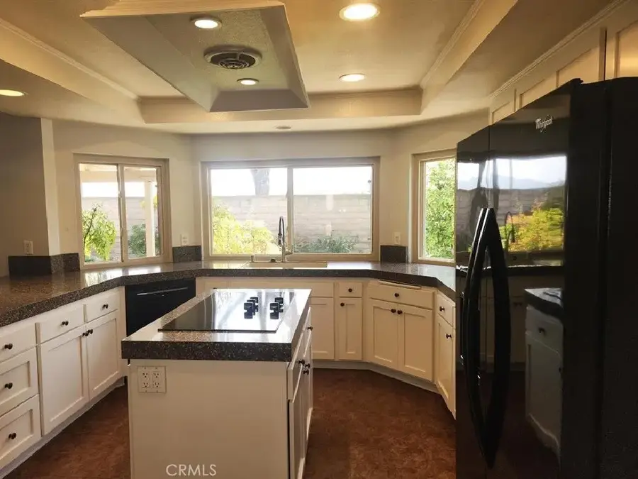 356 Bent Twig, Camarillo, CA 93012 - #3