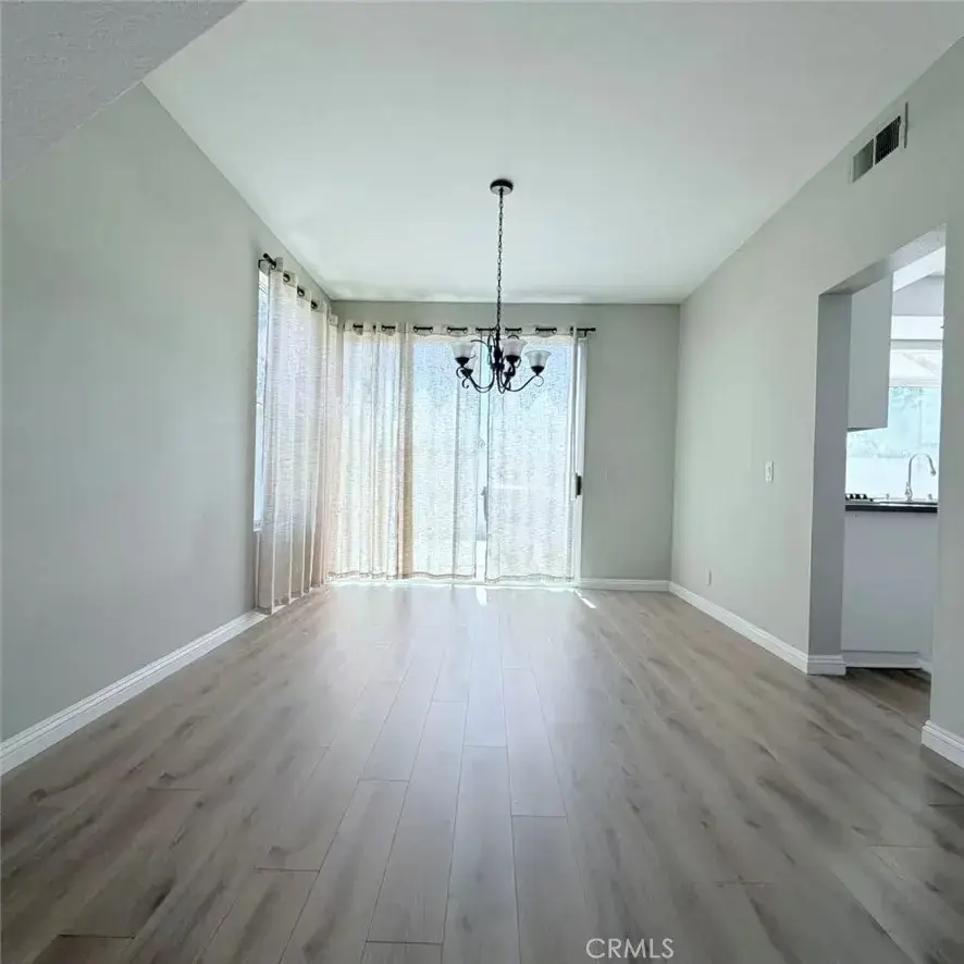 21 Presidio, Irvine, CA 92614 - #2