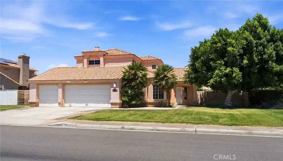 80380 Paseo Encanto, Indio, CA 92201 - #2