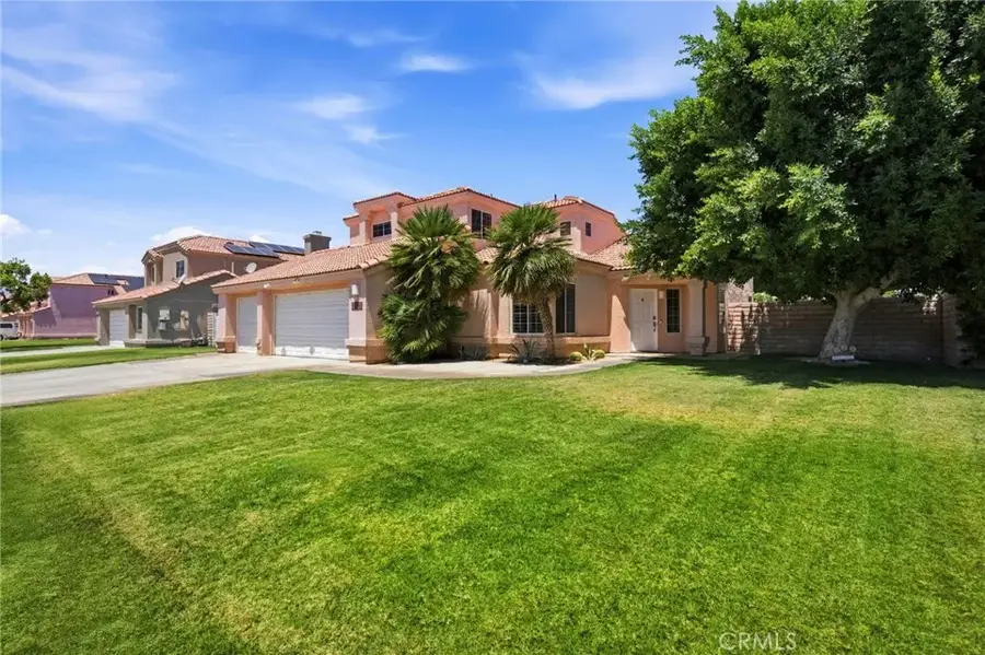80380 Paseo Encanto, Indio, CA 92201 - #3