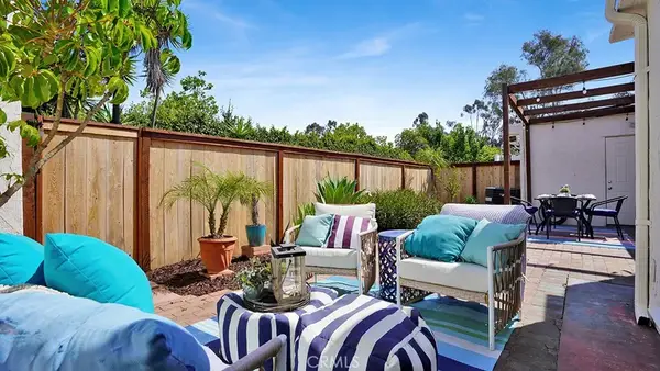 30611 Calle Chueca, San Juan Capistrano, CA 92675