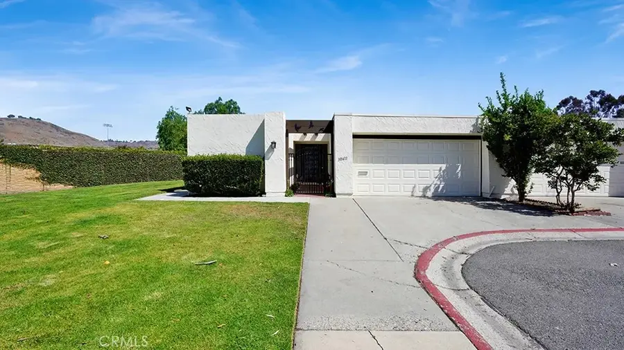 30611 Calle Chueca, San Juan Capistrano, CA 92675 - #3