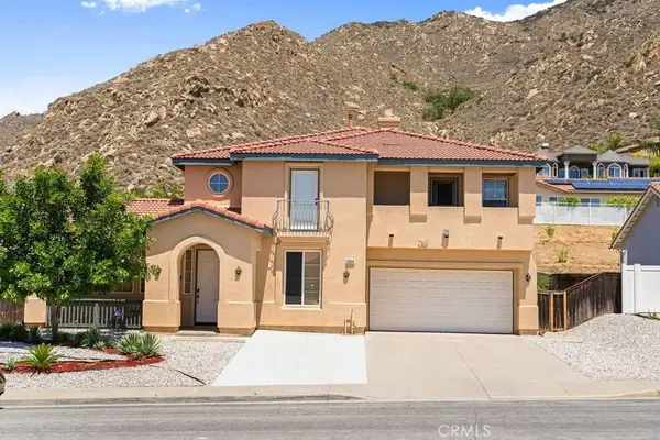 23564 Via Solana, Moreno Valley, CA 92557