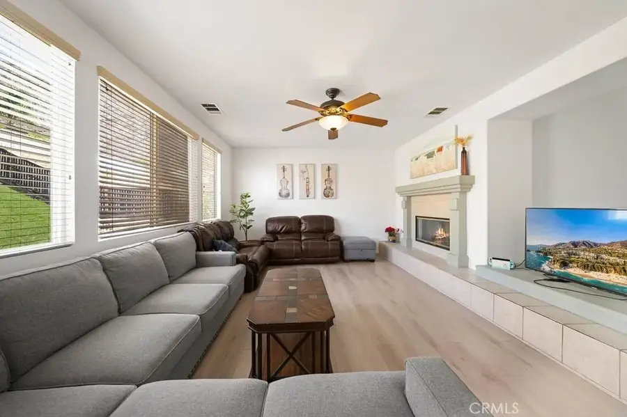 23564 Via Solana, Moreno Valley, CA 92557 - #2