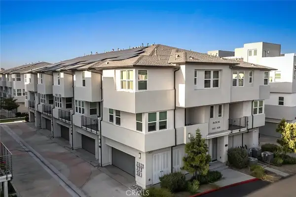 1531 W W Cara Dr, Anaheim, CA 92805