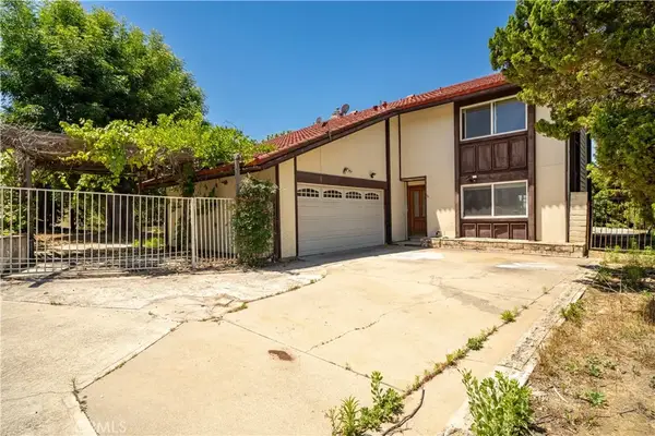 1935 Walnut Leaf, Walnut, CA 91789