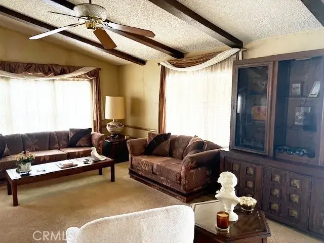 14851 Jeffrey #331, Irvine, CA 92618 - #2