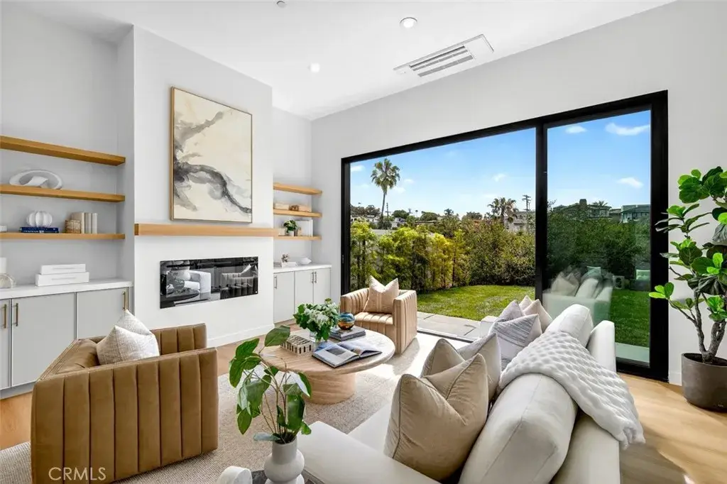 229 Avenida Monterey #1, San Clemente, CA 92672 - #1
