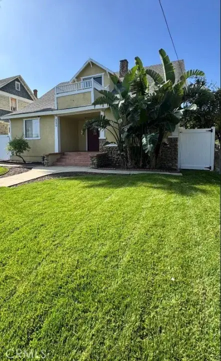 520 E 8th, Corona, CA 92879