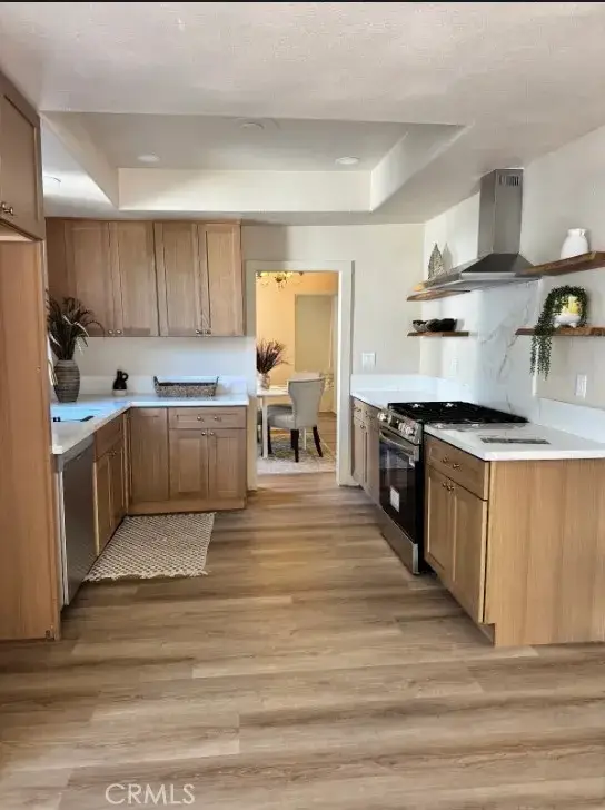 520 E 8th, Corona, CA 92879 - #3