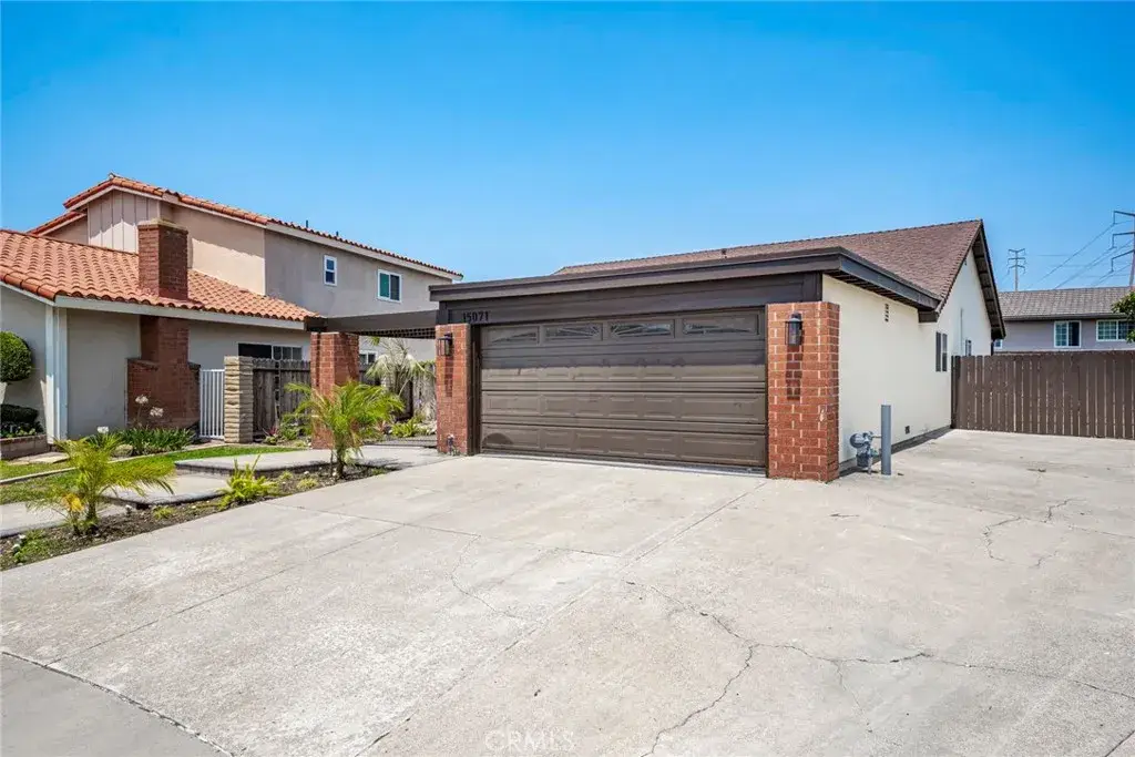 15071 Talley Street, Irvine, CA 92604 - #1