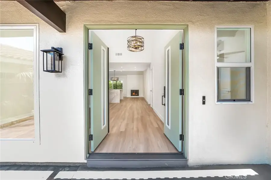 15071 Talley Street, Irvine, CA 92604 - #3