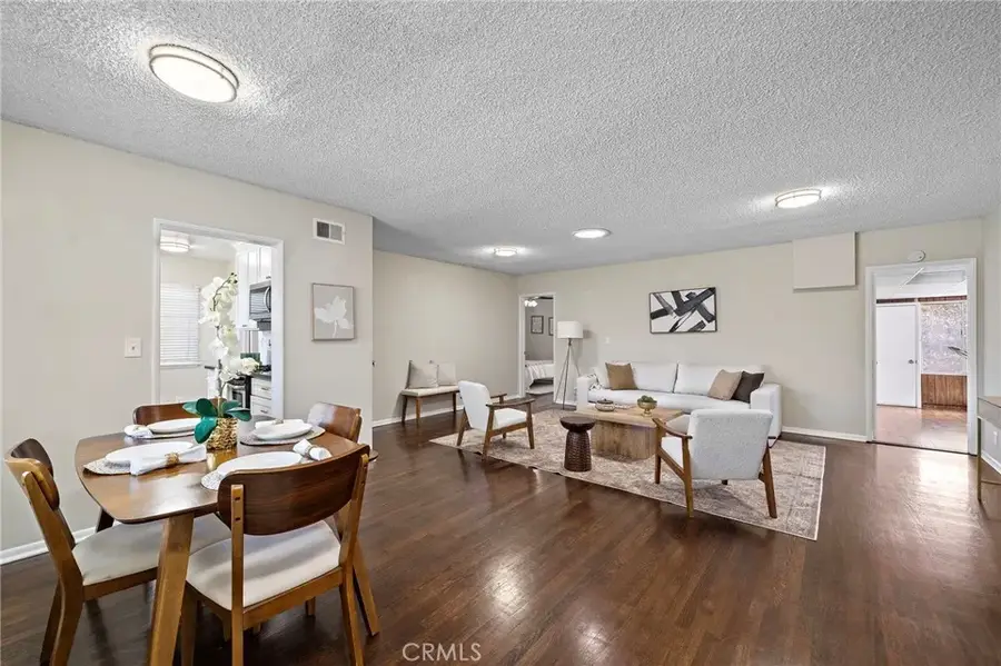 2911 W 135th, Gardena, CA 90249 - #3