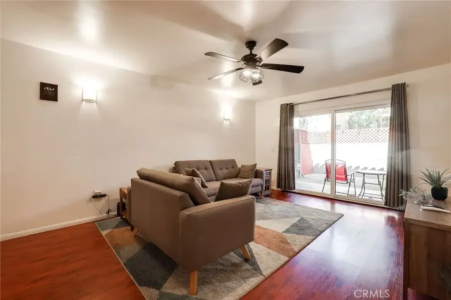6600 Warner #121, Huntington Beach, CA 92647 - #2