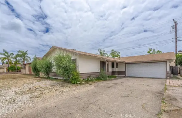 9460 Madison, Westminster, CA 92683