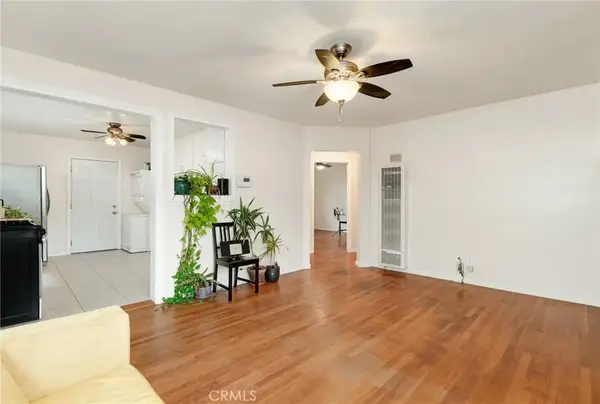 3255 Menlo, San Diego, CA 92105
