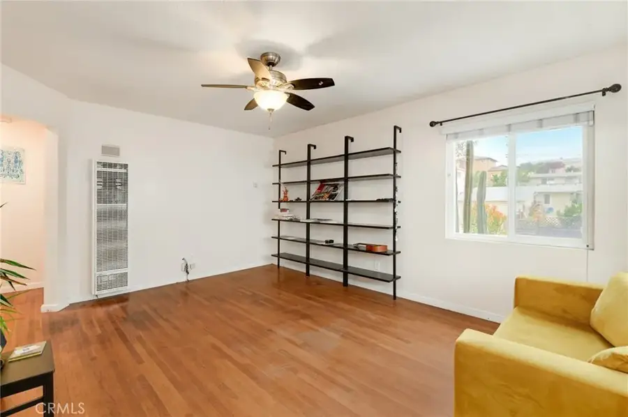 3255 Menlo, San Diego, CA 92105 - #2