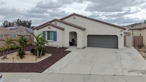 29100 Oak Grove, Lake Elsinore, CA 92530