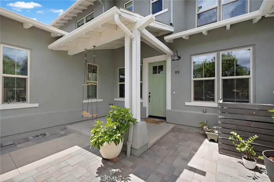 93 Promesa Avenue, Rancho Mission Viejo, CA 92694 - #2
