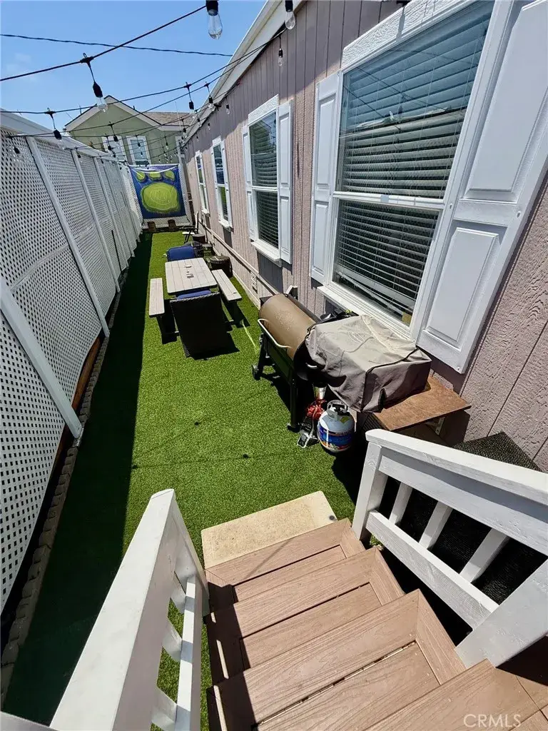 6301 Warner #40, Huntington Beach, CA 92647 - #3