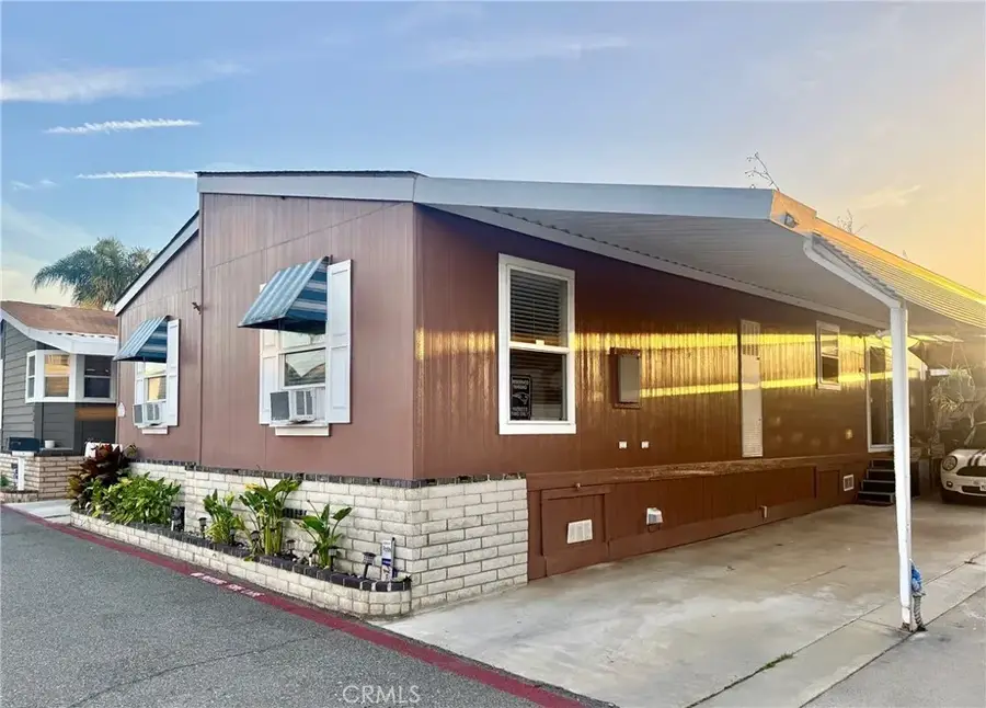 6301 Warner #54, Huntington Beach, CA 92647 - #2