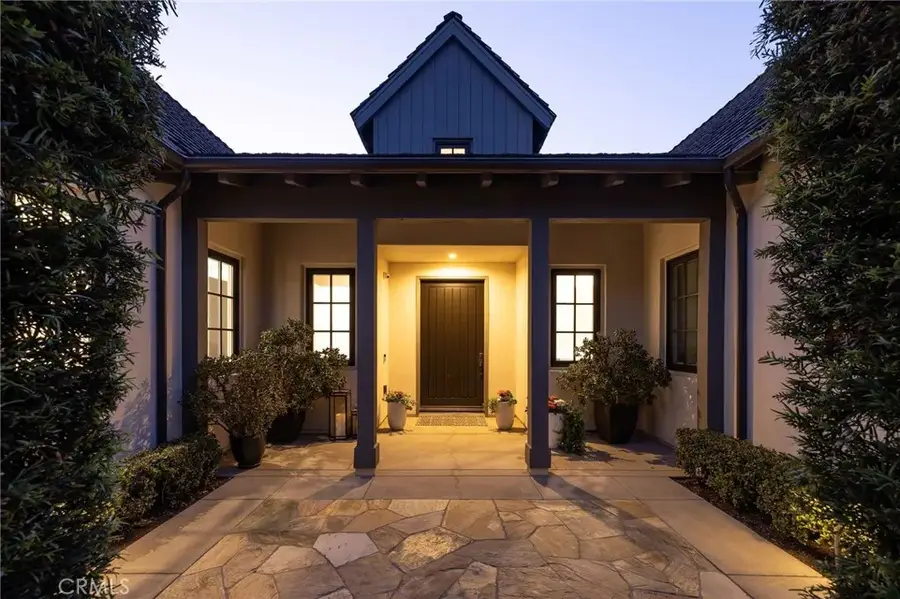 28601 Martingale Drive, San Juan Capistrano, CA 92675 - #2