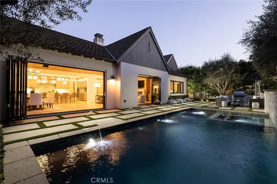 28601 Martingale Drive, San Juan Capistrano, CA 92675 - #3