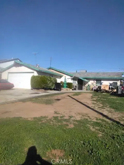 6369 Rathke, Jurupa Valley, CA 92509