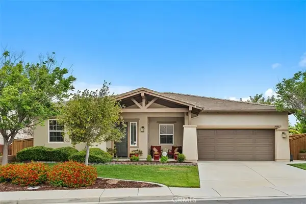 34066 Galleron, Temecula, CA 92592