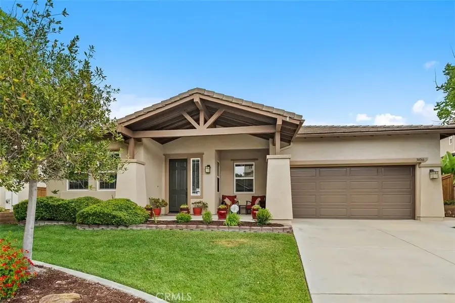 34066 Galleron, Temecula, CA 92592 - #2