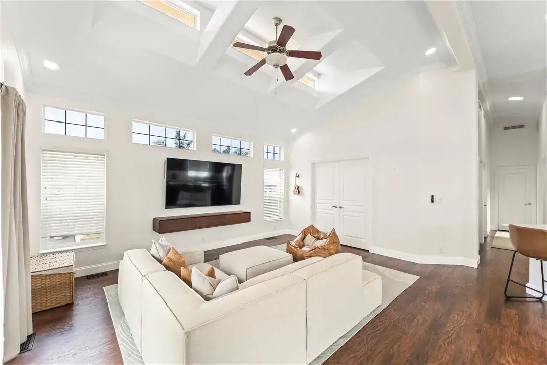 80 Huntington, Huntington Beach, CA 92648 - #1