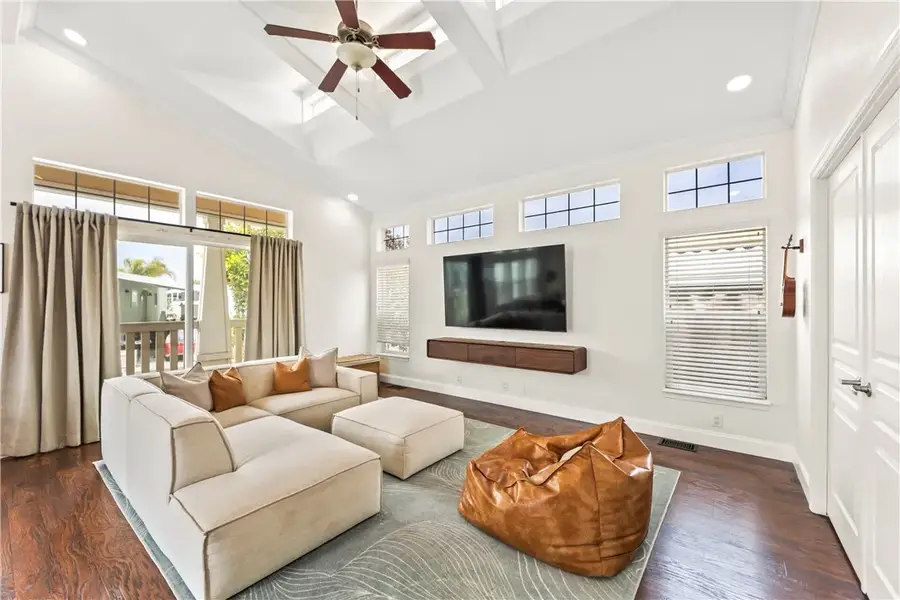 80 Huntington, Huntington Beach, CA 92648 - #2