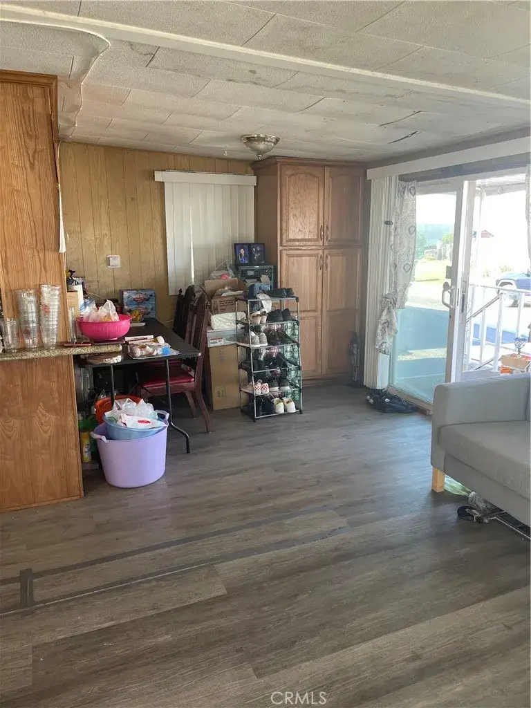 15621 Beach, Westminster, CA 92683 - #3