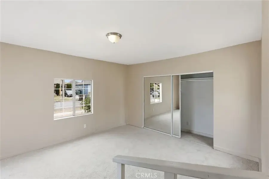 711 N Kalsman, Compton, CA 90220 - #3
