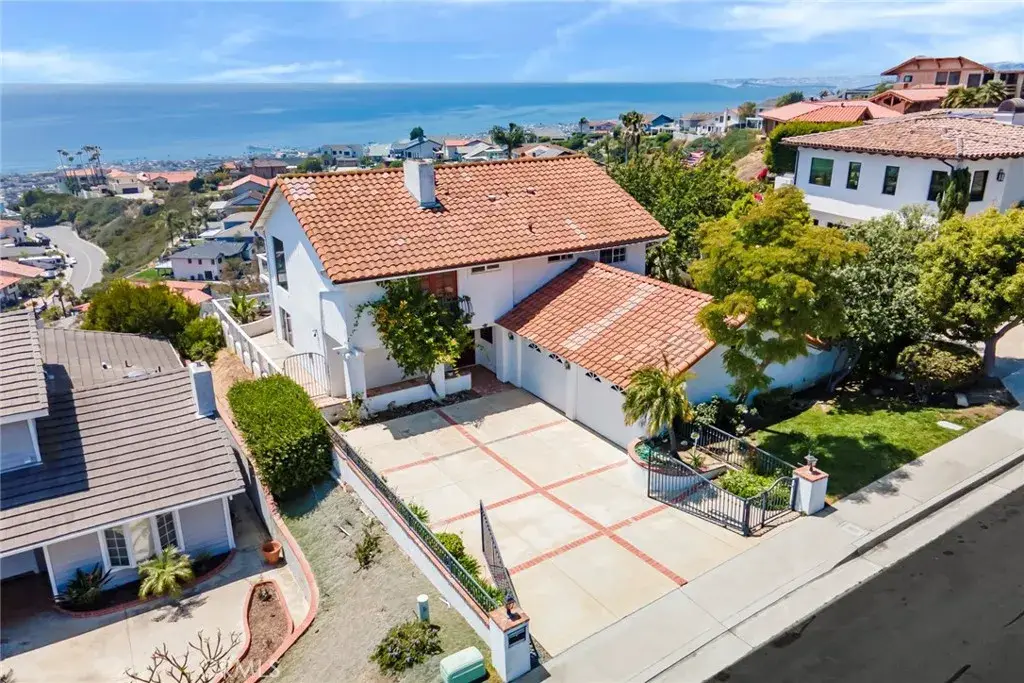 900 Avenida Salvador, San Clemente, CA 92672 - #1