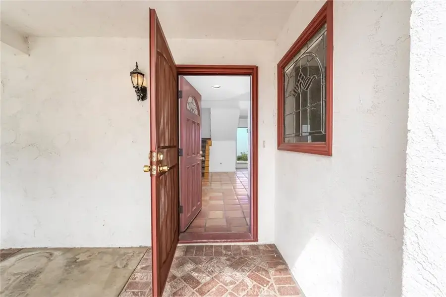 900 Avenida Salvador, San Clemente, CA 92672 - #2