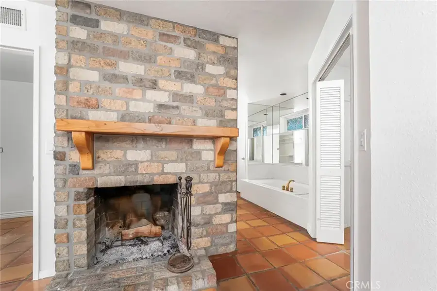 900 Avenida Salvador, San Clemente, CA 92672 - #3