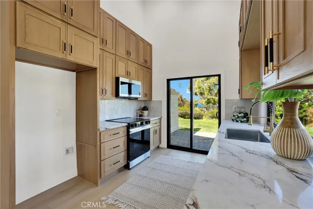 700 Calle Bahia, San Clemente, CA 92672 - #1