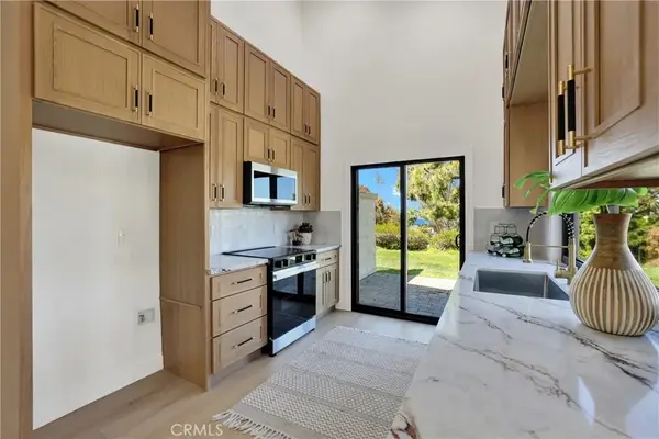 700 Calle Bahia, San Clemente, CA 92672