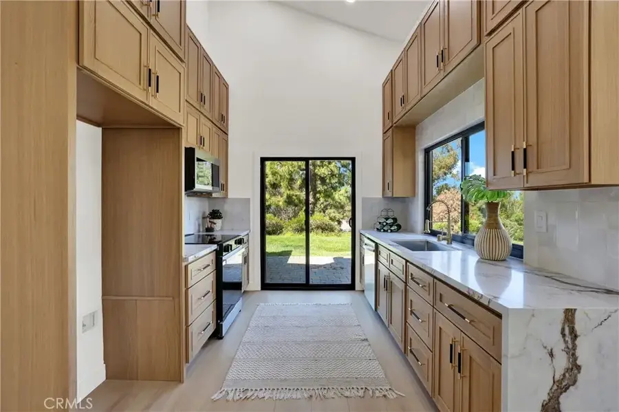 700 Calle Bahia, San Clemente, CA 92672 - #2
