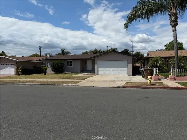 3139 W Paso Robles, Anaheim, CA 92804