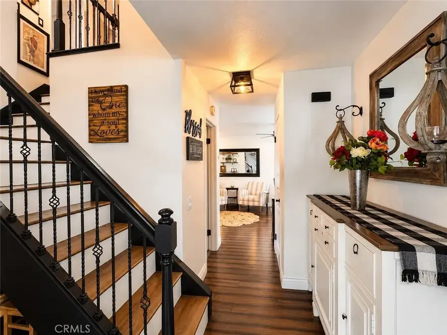 4002 Yellowstone Circle, Chino, CA 91710 - #3