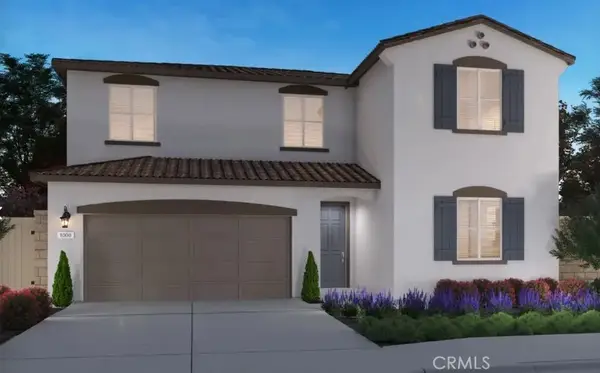 11420 Faldo Street, Beaumont, CA 92223