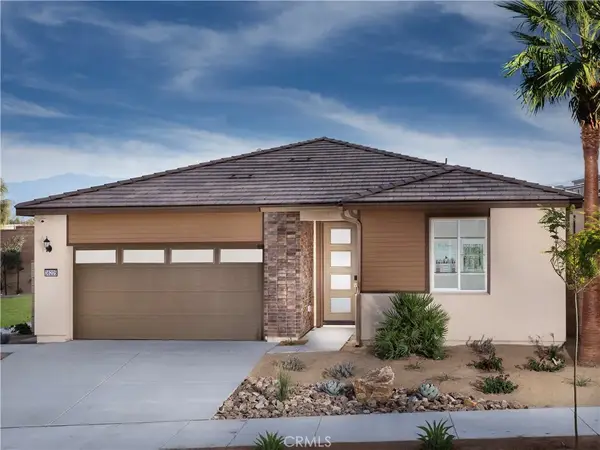 11429 Faldo Street, Beaumont, CA 92223