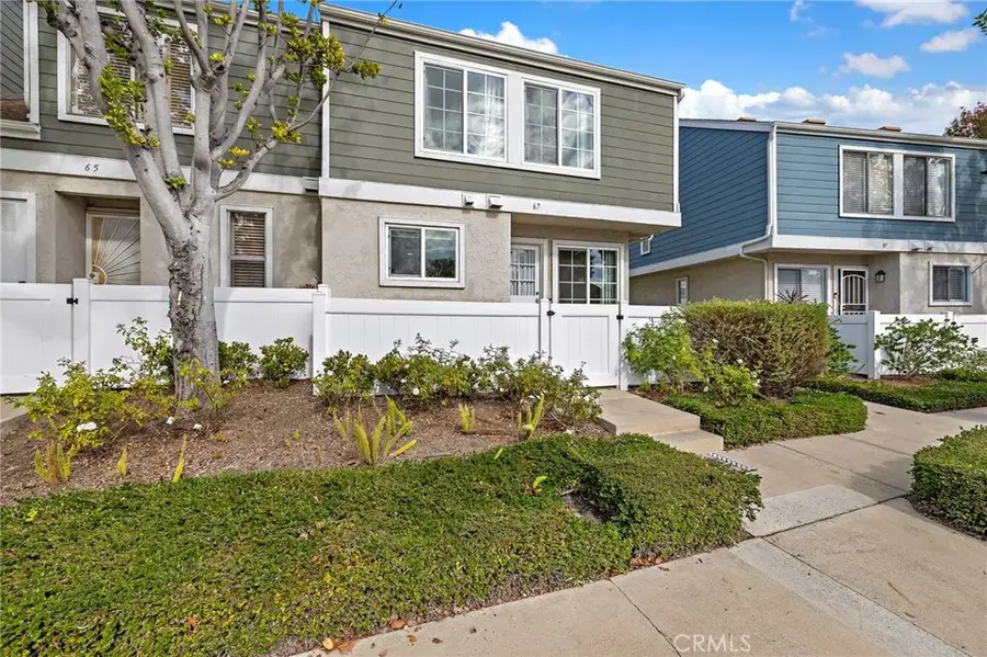 67 Abbeywood, Aliso Viejo, CA 92656 - #2