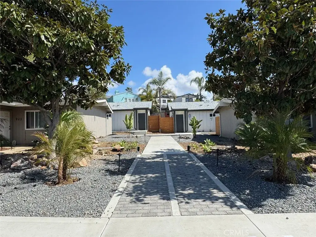 921 Regal, Encinitas, CA 92024 - #1