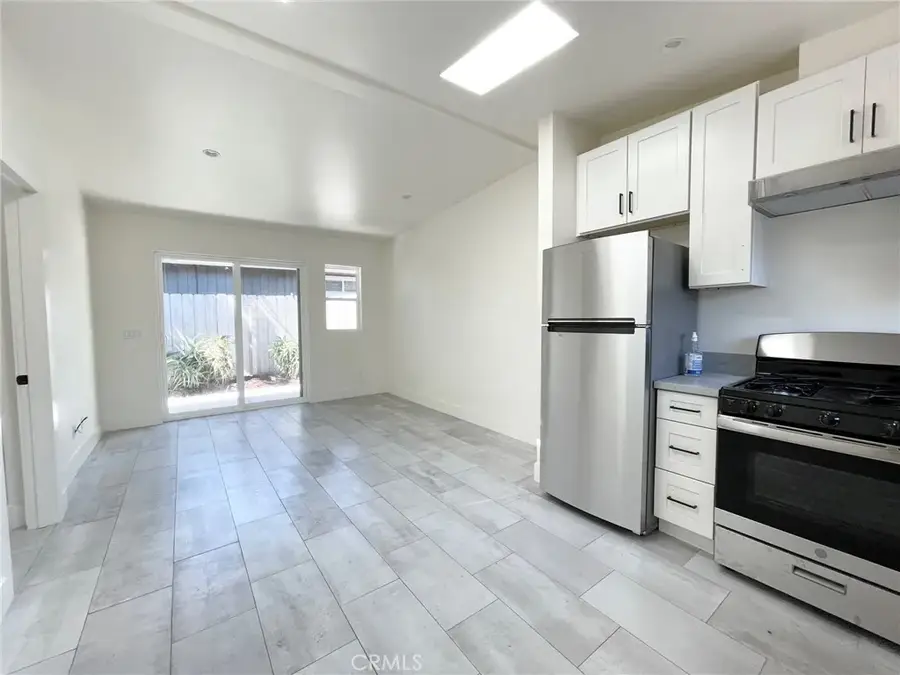 921 Regal, Encinitas, CA 92024 - #3